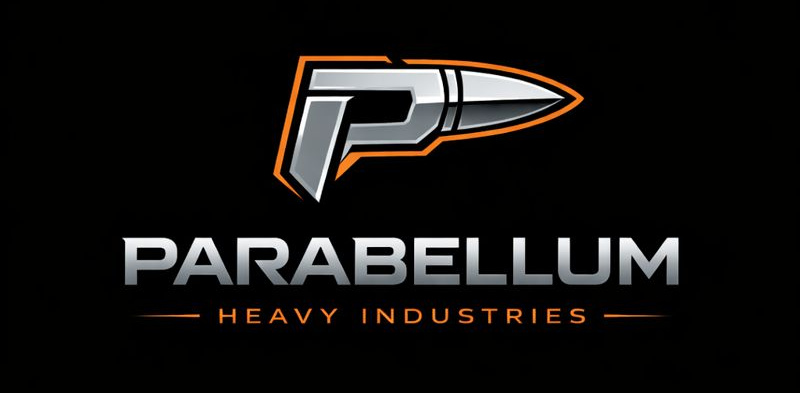 Parabellum Heavy Industries