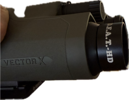 DFAT adapter preview
